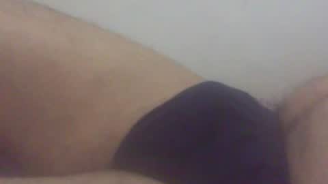 pol2023 online show from July 26, 2026, 3:14 am