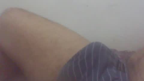 pol2023 online show from August 1, 2026, 2:44 am