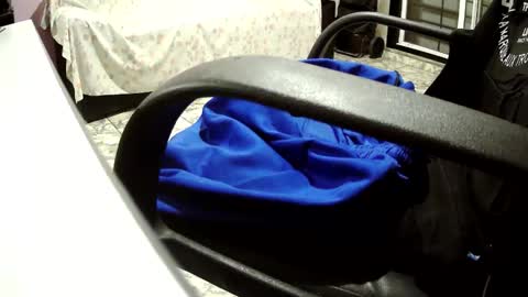 Polako online show from March 29, 2026, 6:13 am