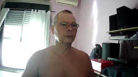 Polako online show from April 3, 2026, 2:37 pm