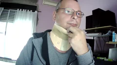 Polako online show from April 15, 2026, 4:47 pm