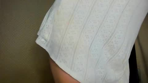 9pm - 11pm GMT3 online show from November 8, 2025, 6:29 pm