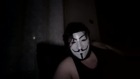 polandlover1 online show from December 21, 2025, 7:43 pm