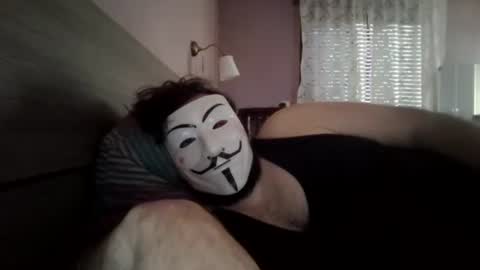 polandlover1 online show from January 6, 2026, 8:18 am