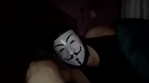 polandlover1 online show from January 16, 2026, 7:56 am