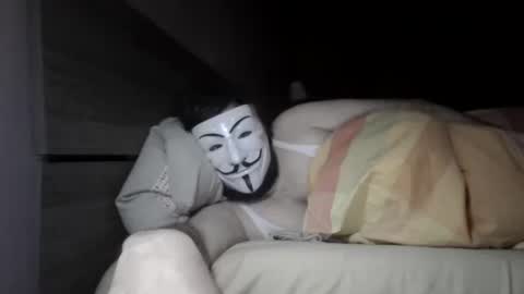 polandlover1 online show from January 18, 2026, 8:01 pm