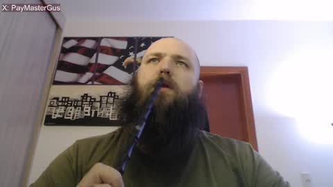 Bear online show from September 22, 2025, 2:24 am