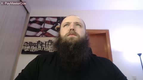 Bear online show from September 28, 2025, 4:40 am