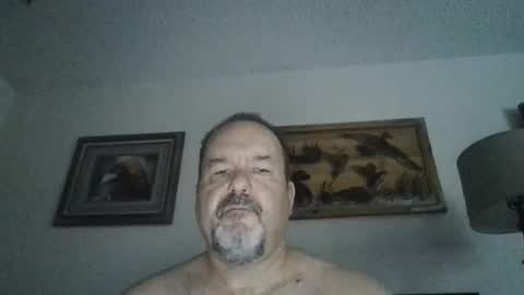 Snapshot of polarisman74 chatting on June 26, 2026, 10:47 pm polarisman74 online show from June 26, 2026, 10:47 pm