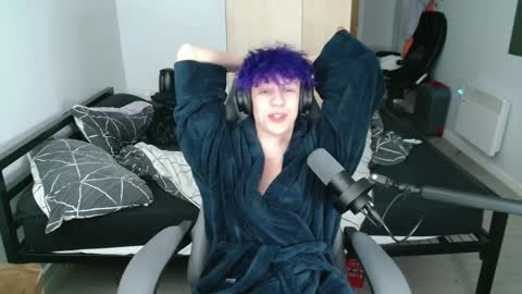 Polarny online show from December 30, 2024, 5:55 pm