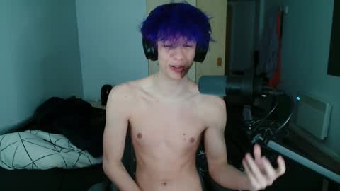 Polarny online show from January 13, 2025, 11:49 pm