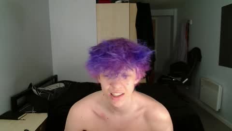 Polarny online show from February 11, 2025, 8:52 pm