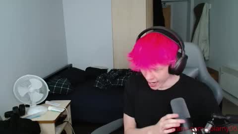 Polarny online show from October 19, 2025, 7:58 pm