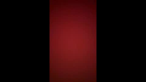 Polebee online show from March 30, 2026, 7:37 pm