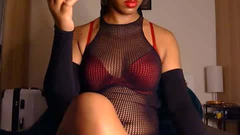 Heathen online show from January 17, 2026, 1:43 am