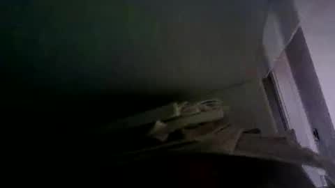 poletttino online show from November 10, 2025, 5:01 pm