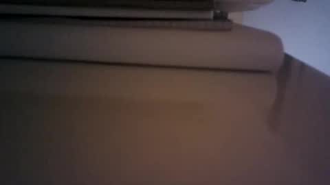 poletttino online show from December 16, 2025, 9:53 pm