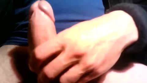 poletttino online show from December 19, 2025, 5:42 pm