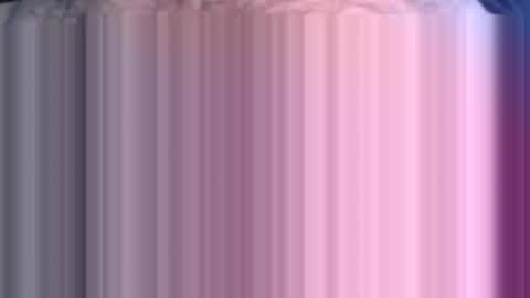 poletttino online show from March 6, 2026, 4:36 pm