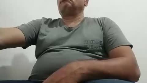 poli online show from December 3, 2024, 11:01 am