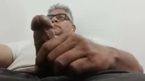 poli online show from December 8, 2024, 3:35 pm