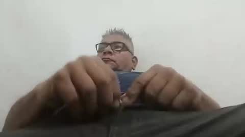 poli online show from December 24, 2024, 8:27 pm