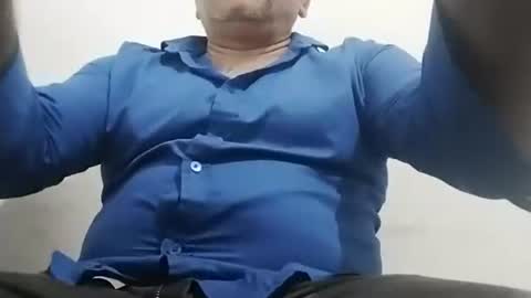 poli online show from January 4, 2025, 2:46 pm