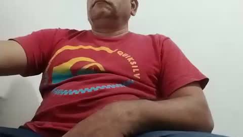 poli online show from January 13, 2025, 1:06 pm