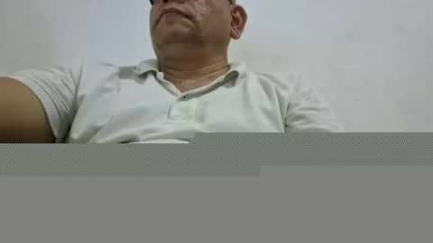 poli online show from February 2, 2025, 6:42 pm