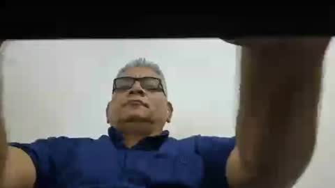 poli online show from February 6, 2025, 2:33 am