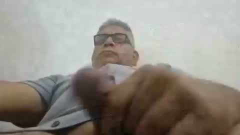 poli online show from February 13, 2025, 7:03 am