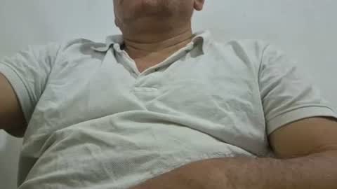 poli online show from September 9, 2025, 4:12 am