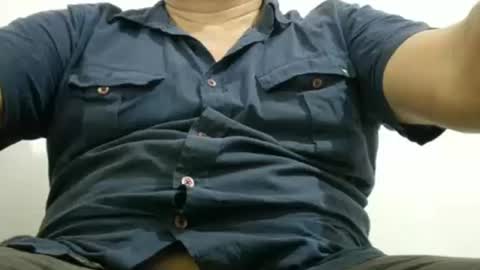 poli online show from September 19, 2025, 11:55 am