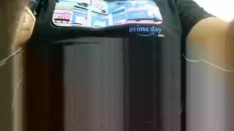 poli online show from September 27, 2025, 11:26 am