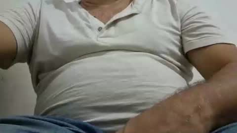 poli online show from October 21, 2025, 3:29 am