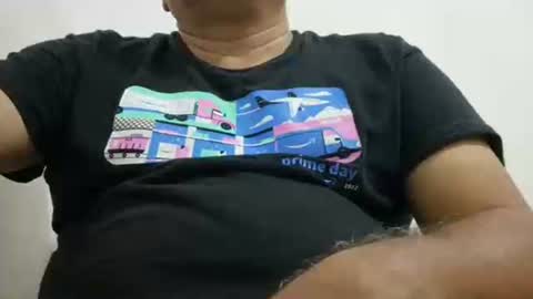 poli online show from January 8, 2026, 2:03 am