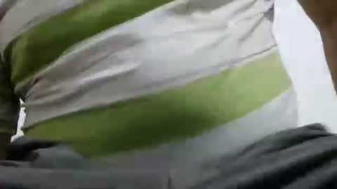 poli online show from February 6, 2026, 1:47 pm