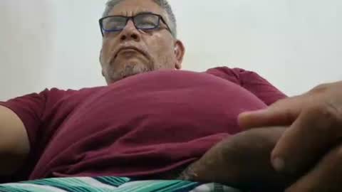 poli online show from February 20, 2026, 5:04 am