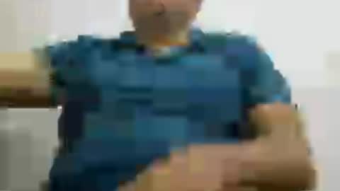 Snapshot of poli475 chatting on June 24, 2026, 5:06 am poli online show from June 24, 2026, 5:06 am