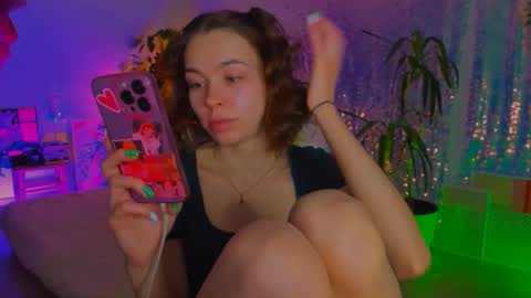 Martha online show from February 4, 2026, 6:03 pm