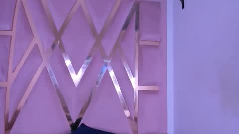 poliasm online show from April 11, 2026, 7:45 am