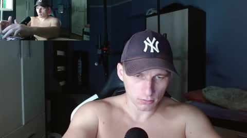 Poliglot online show from October 15, 2025, 5:57 pm