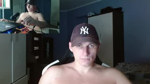 Poliglot online show from October 20, 2025, 12:00 am