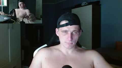 Poliglot online show from October 23, 2025, 3:44 pm