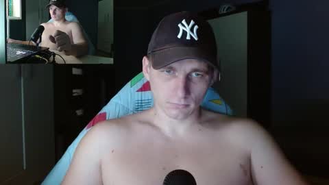 Poliglot online show from October 25, 2025, 2:08 am