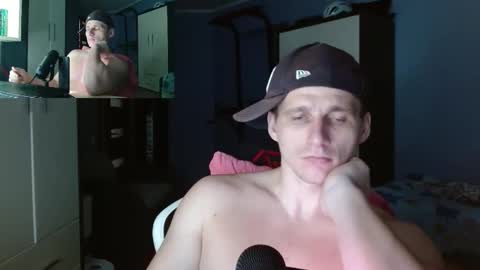 Poliglot online show from October 31, 2025, 7:59 pm