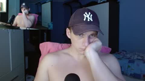 Poliglot online show from November 3, 2025, 7:09 am