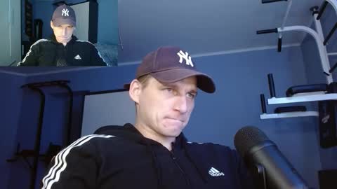 Poliglot online show from November 14, 2025, 11:31 am