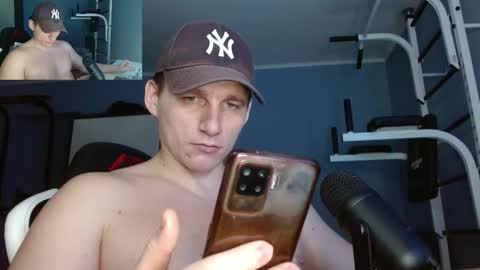 Poliglot online show from November 17, 2025, 9:04 am