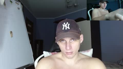 Poliglot online show from November 27, 2025, 4:36 am